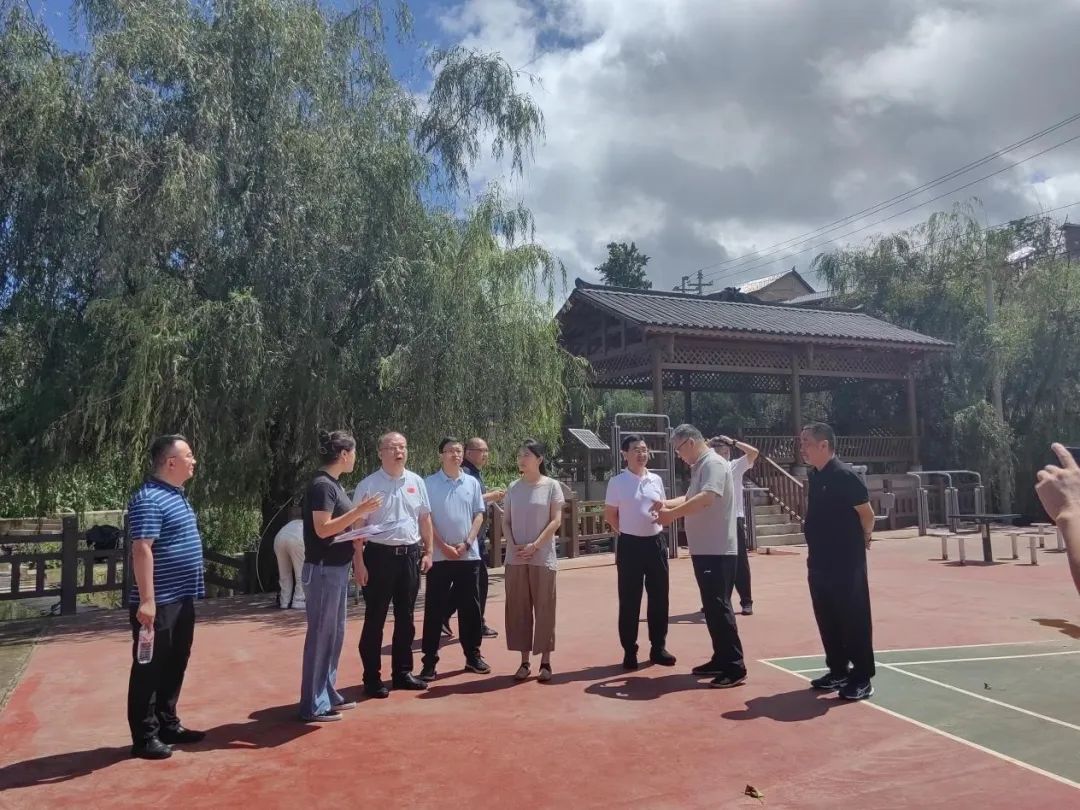 乐鱼体育-关于填写大学生体质健康标准数据库EXCEL表格的通知